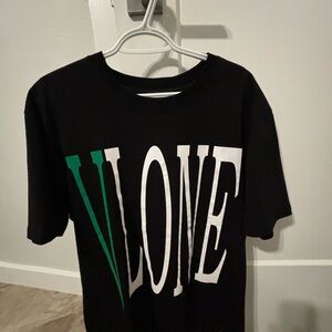 Vlone staple Tee
